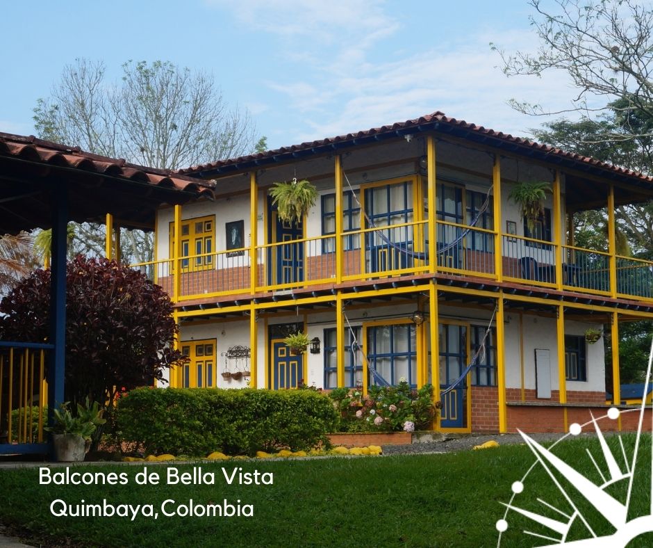 An Excellent Quimbaya Quindio Destinations Guide